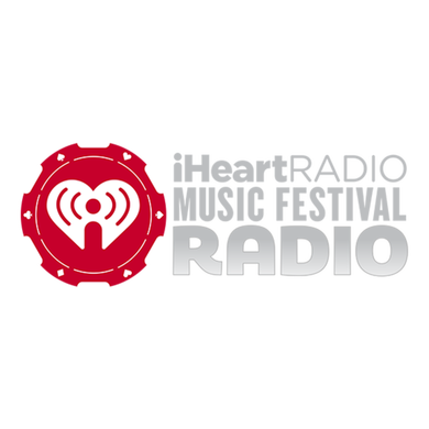 iHeartRadio Music Festival Channel - Listen Now