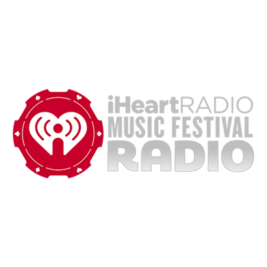 iHeartRadio Music Festival station - Try Now