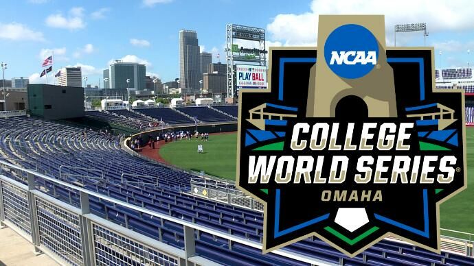 CWS General Admission Tickets On Sale Now