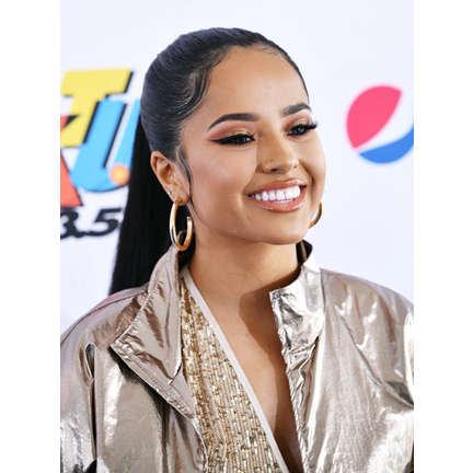 Backstage at #KTUphoria 2019