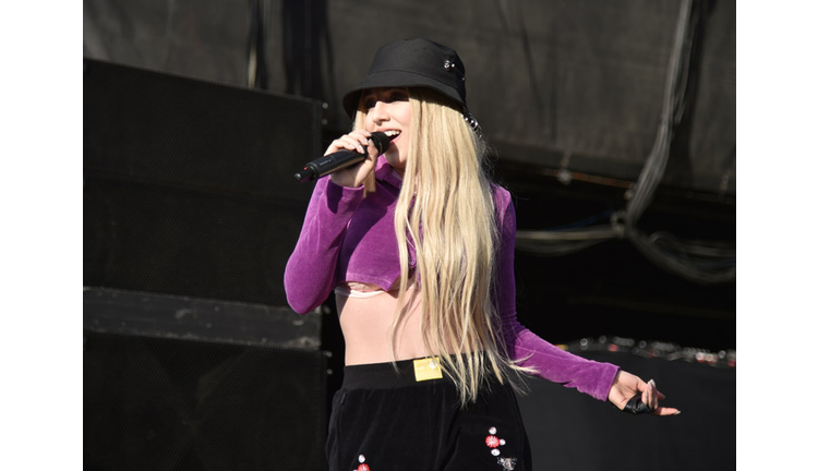 Best of #KTUphoria 2019