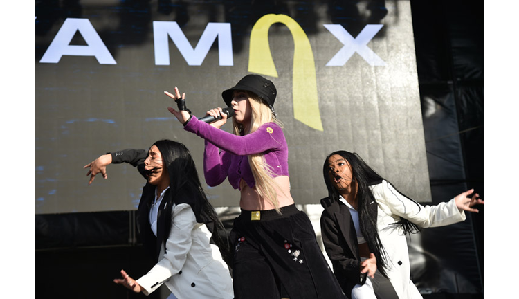 Best of #KTUphoria 2019