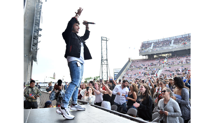 Best of #KTUphoria 2019