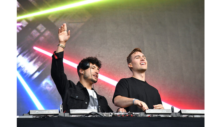 Best of #KTUphoria 2019