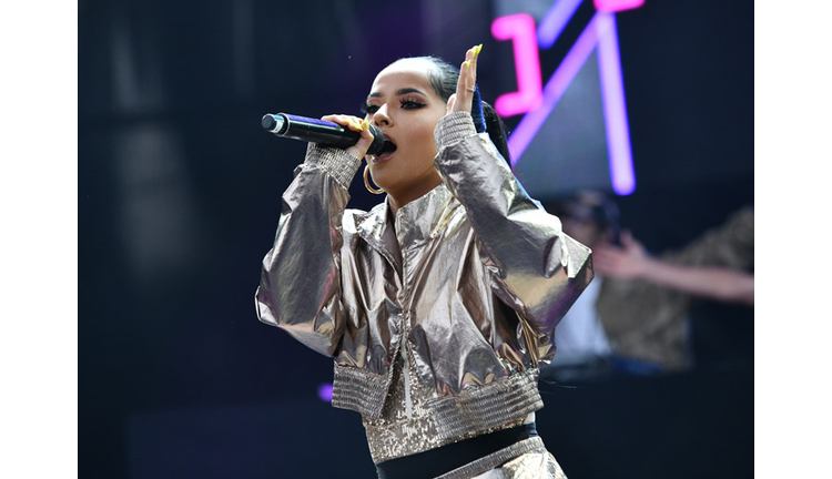 Best of #KTUphoria 2019