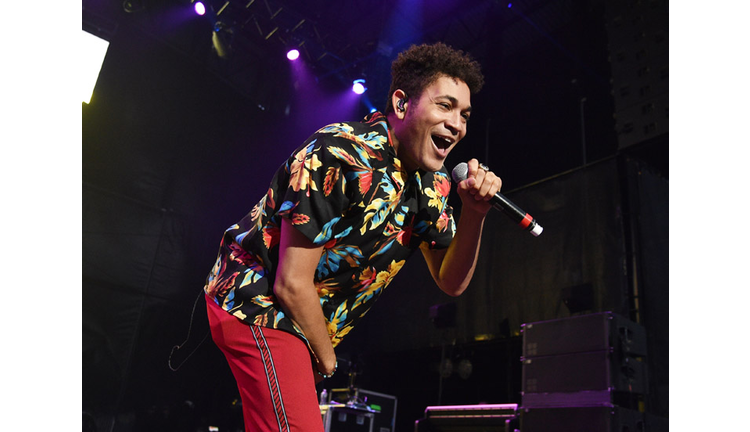 Best of #KTUphoria 2019