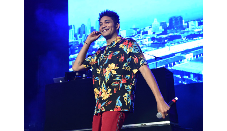 Best of #KTUphoria 2019