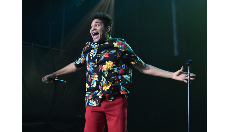 Best of #KTUphoria 2019