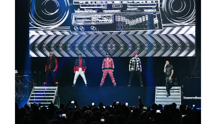 Best of #KTUphoria 2019