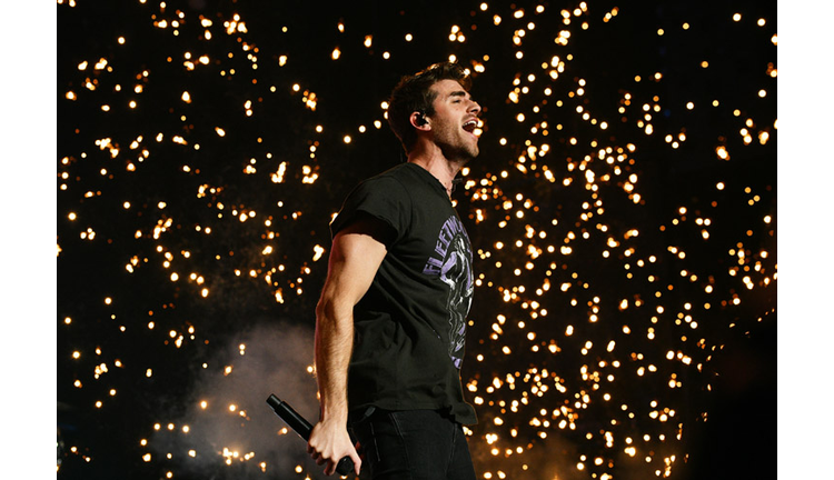 Best of #KTUphoria 2019