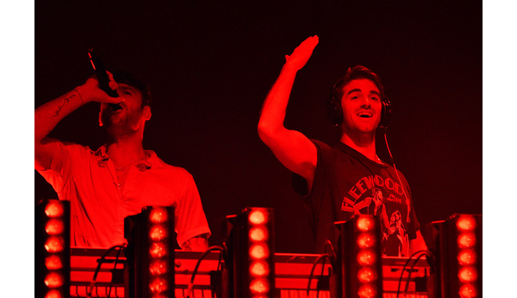 Best of #KTUphoria 2019