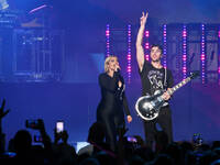 5 Must See Moments From KTUphoria 2019 