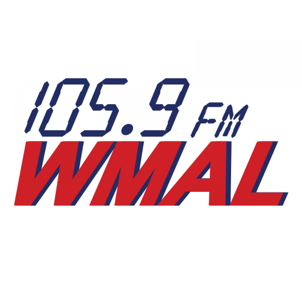105.9 FM WMAL | iHeartRadio