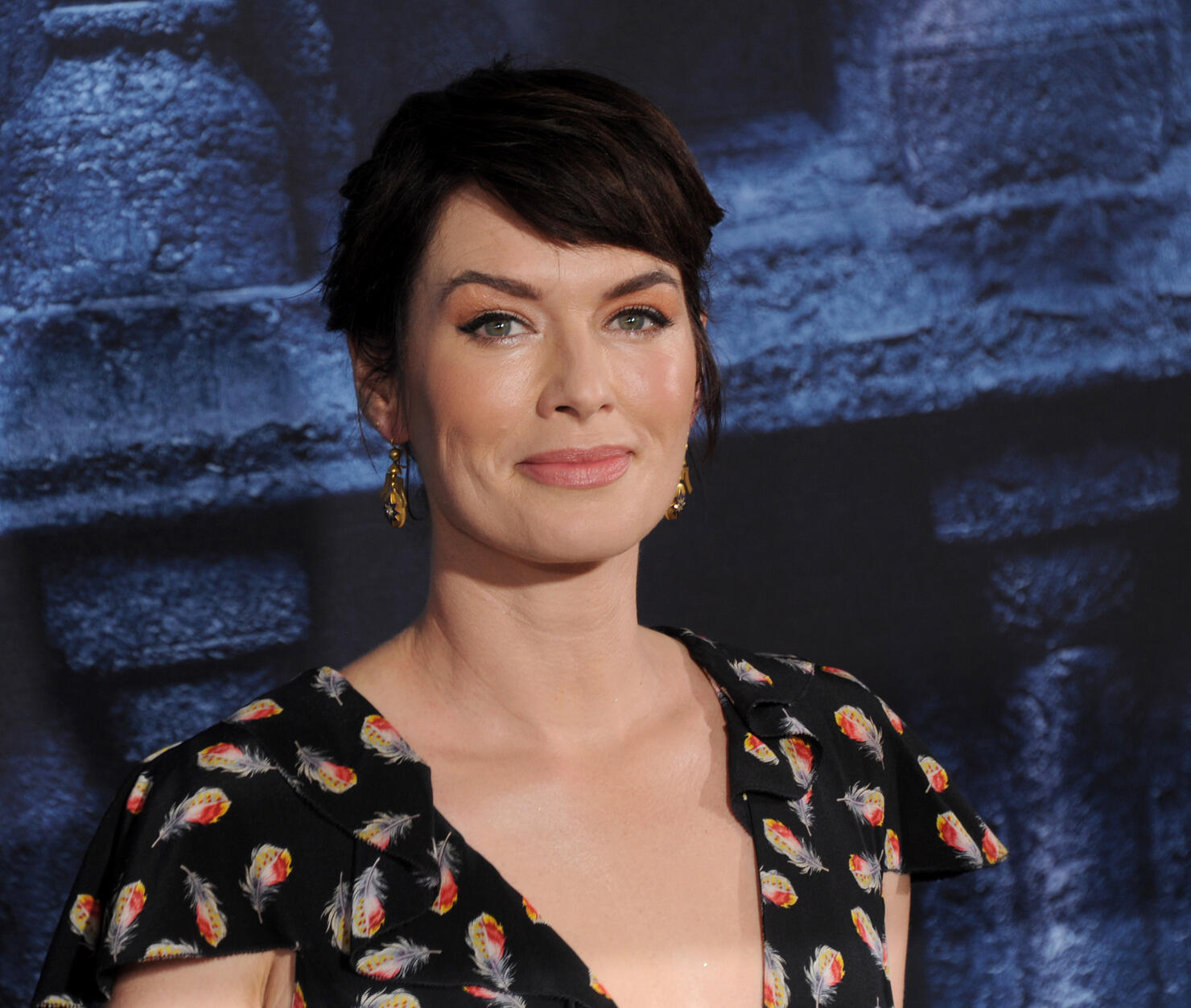 Premiere Of HBO's "Game Of Thrones" Season 6 - Arrivals