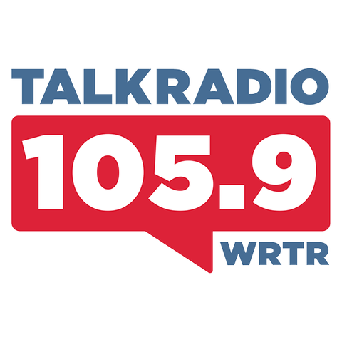 Talk Radio 105.9 WRTR