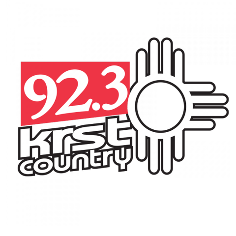92.3 KRST Country