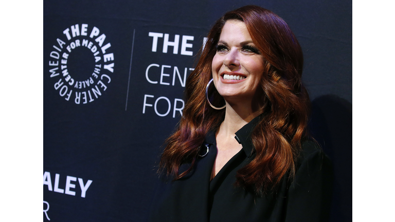 The Paley Honors: A Gala Tribute To LGBTQ+