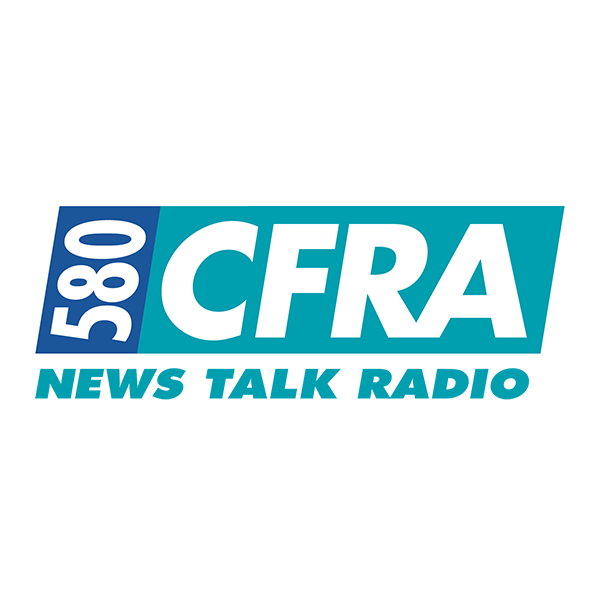 Iheartradio cfra on sale