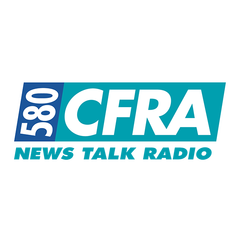 580 cfra store breaking news