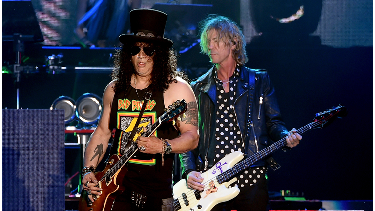 2016 Coachella Valley Music And Arts Festival - Weekend 2 - Day 2