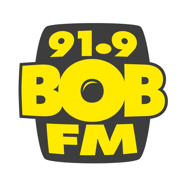 91.9 BOB FM iHeartRadio