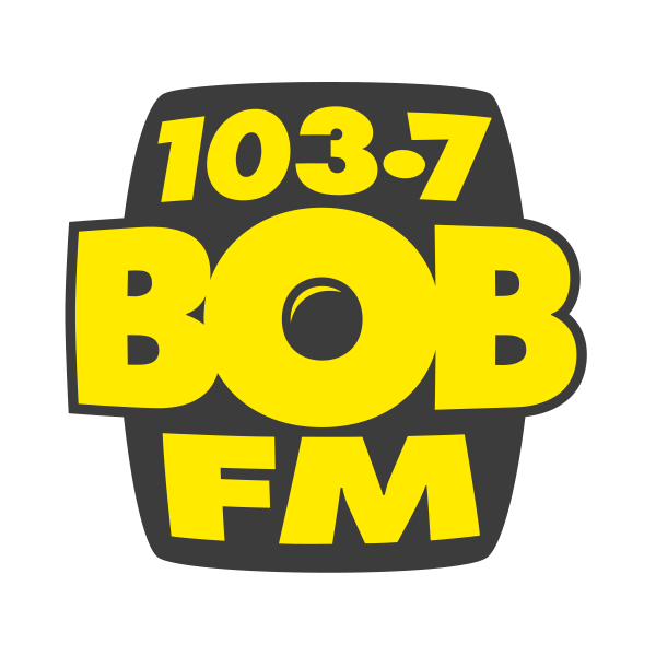 103 7 bob fm iheartradio