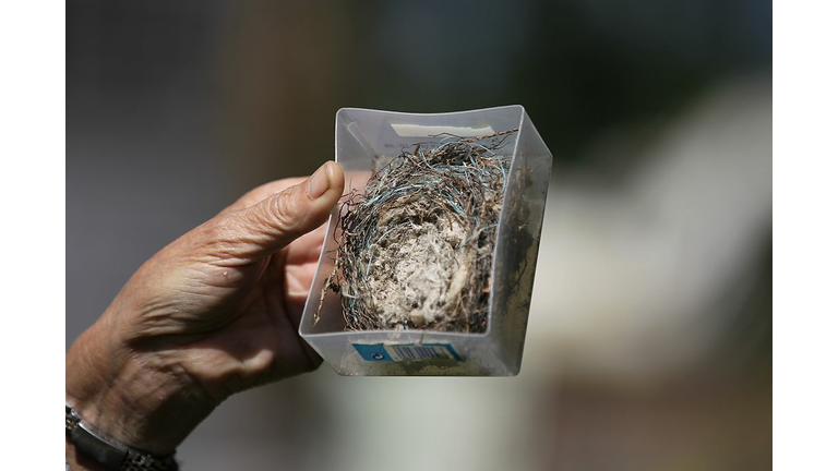 FRANCE-HEALTH-INDUSTRY-ASBESTOS