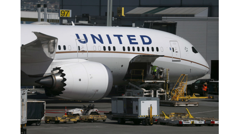 Boeing Q1 Profits Plummet 21 Percent Due To 737 MAX Jet Failings
