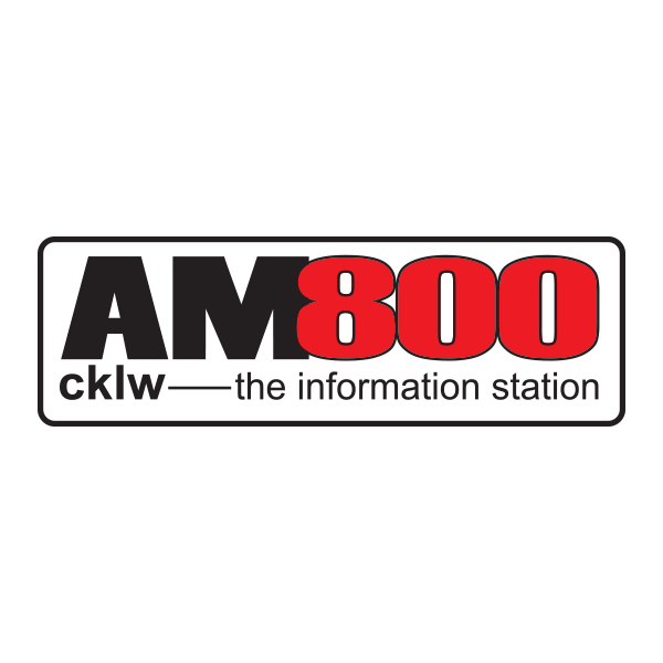 am 800 cklw news