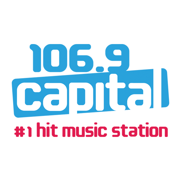 Capital FM iHeartRadio