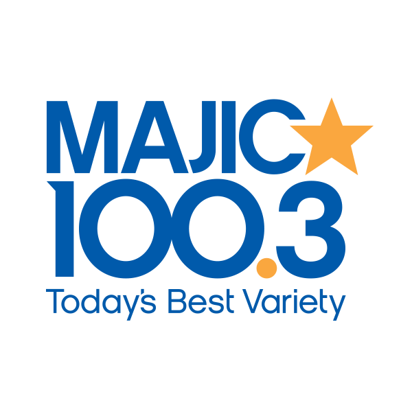 Majic 94.5 Listen Live Live Radio