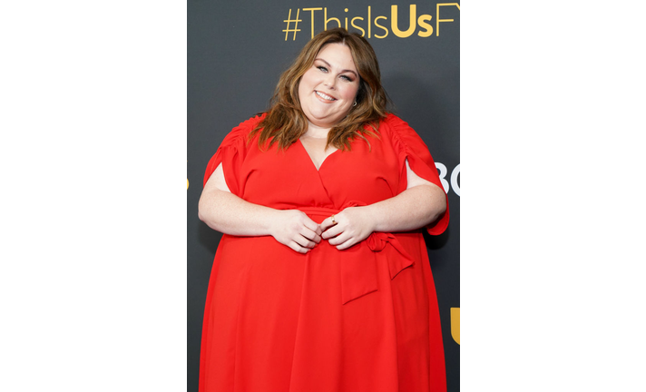 20th Century Fox Television And NBC Present "This Is Us" FYC Event