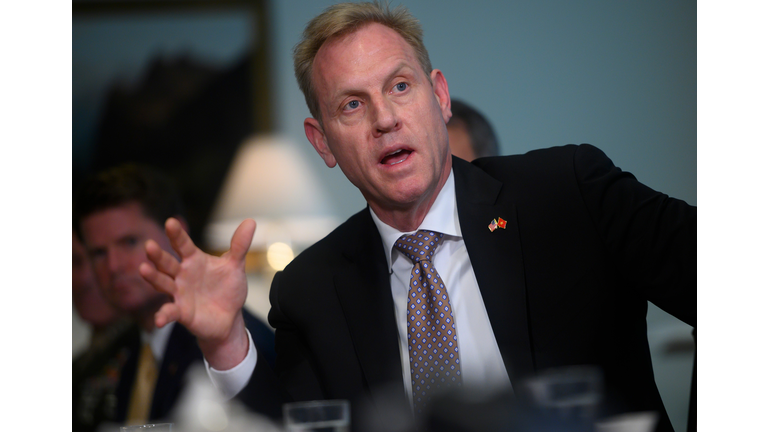 us-vietnam-defence-politics-Shanahan-Minh