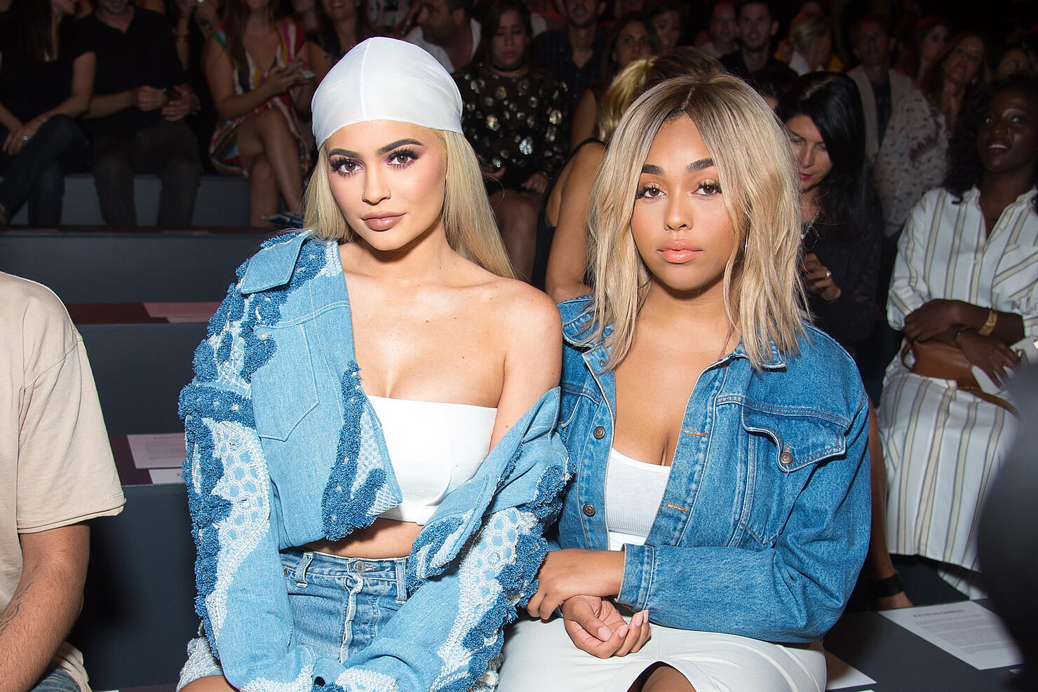 Where Is Jordyn Woods Now? Life After Kardashian Cheating Scandal