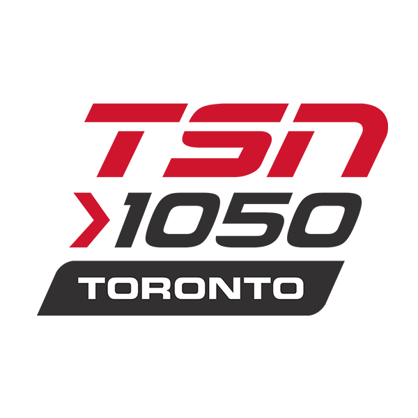 listen-to-tsn-1050-live-voice-of-toronto-sports-iheartradio