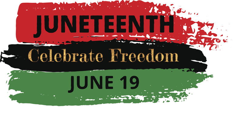 Juneteenth