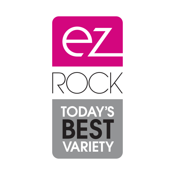 Listen to EZ Rock Live Kootenays' Best Variety iHeartRadio