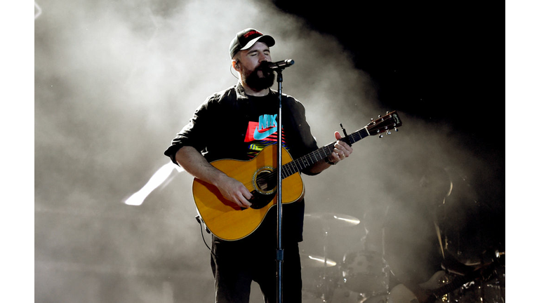 2019 Stagecoach Festival - Day 2
