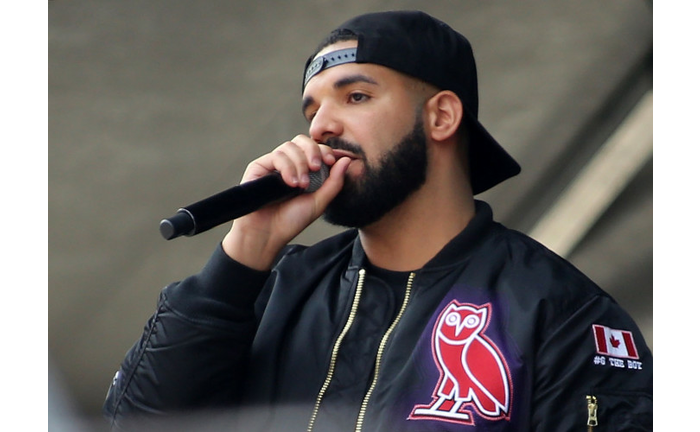 Toronto Raptors Victory Parade & Rally