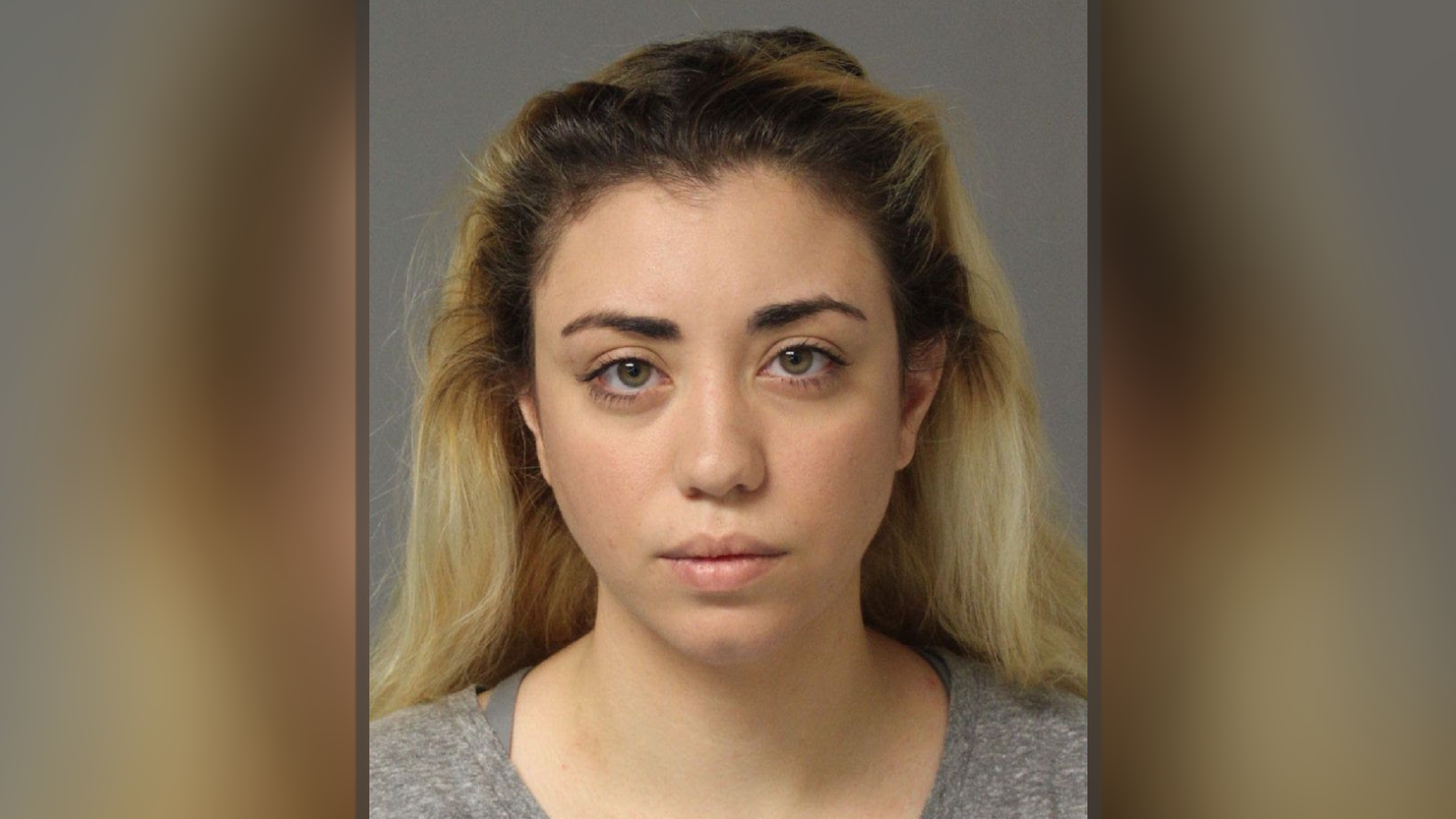 substitute teacher allegedly sexually assaulted student at her grandparent's home