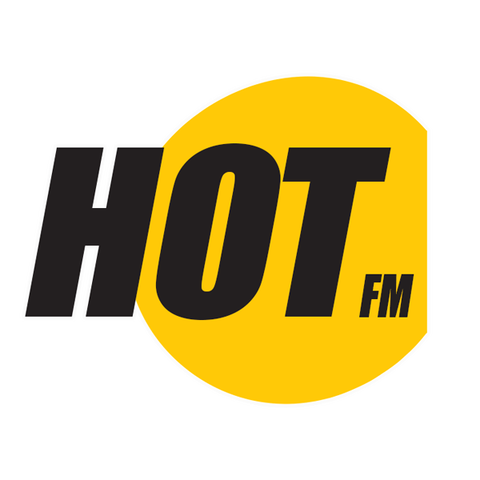 HOT FM Texarkana