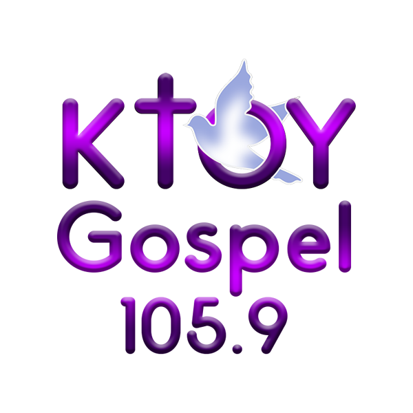 Ktoy gospel iheart