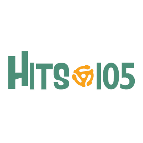 Hits 105