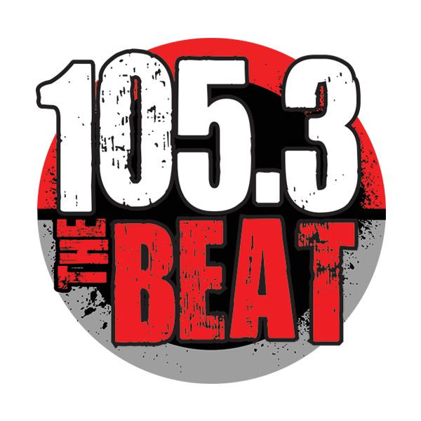 105.3 The Beat | iHeartRadio