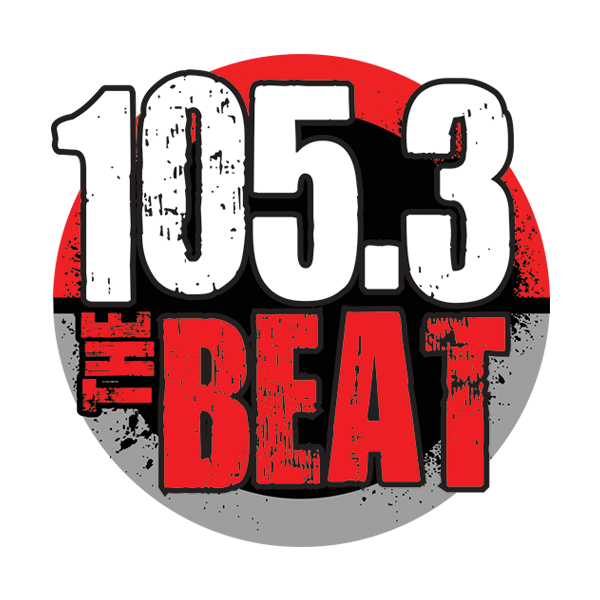 i heart radio the beat