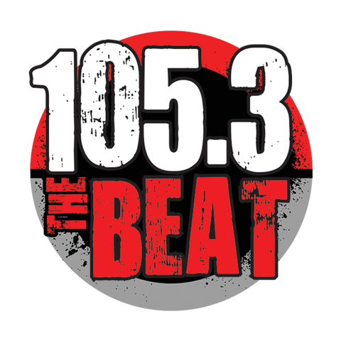 105.3 The Beat