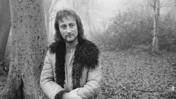 Why June 29th Matters in Rock History