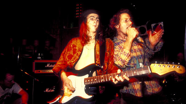 Why June 30th Matters in Rock History