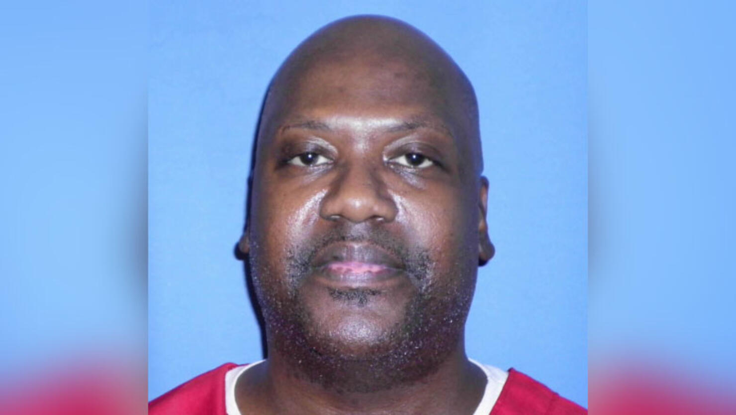 Curtis Flowers
