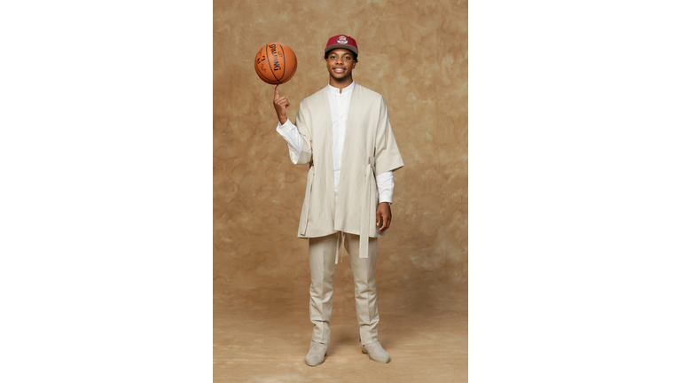 2019 NBA Draft